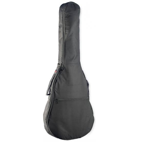 Boston 3/4 Guitar Bag K-00-34