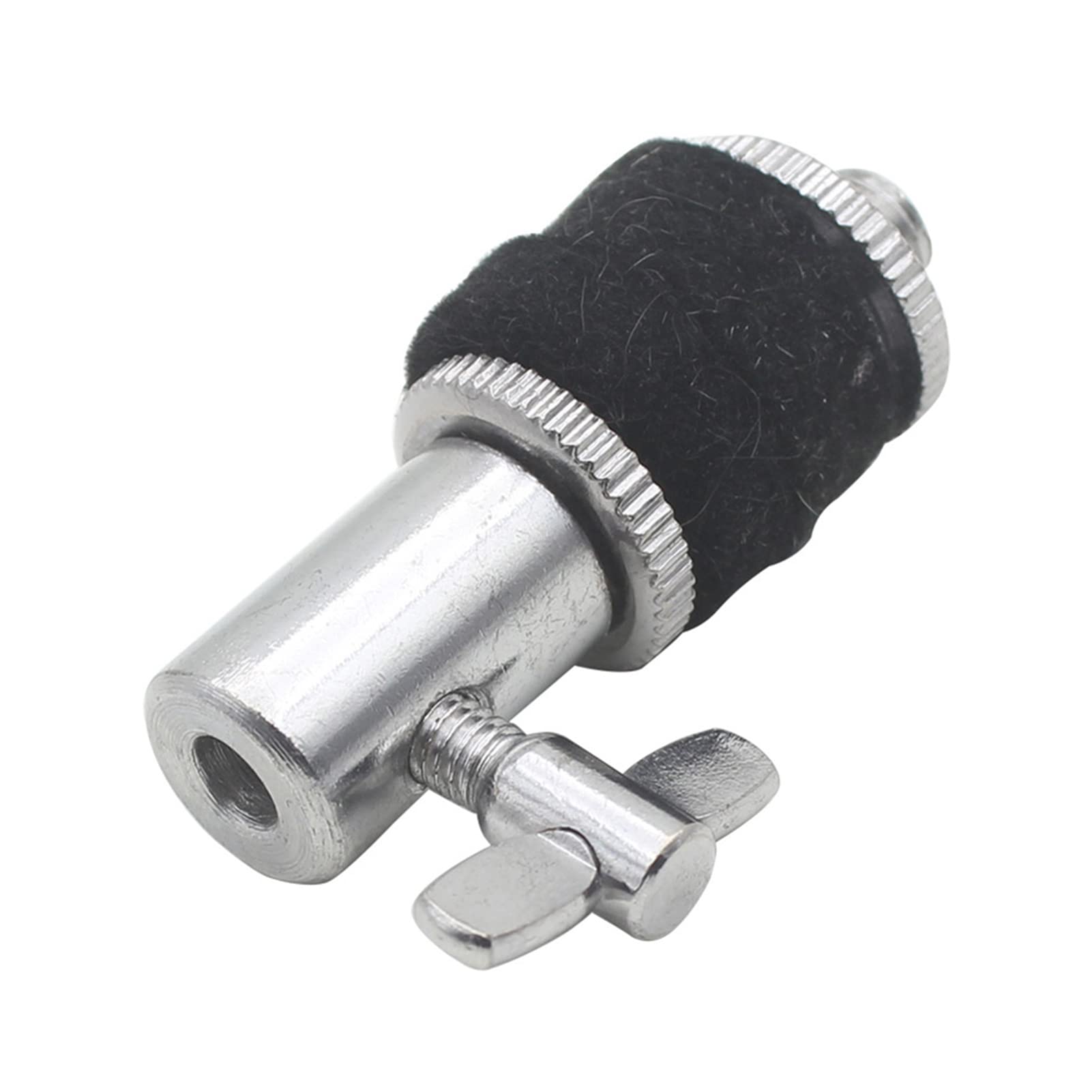 HI-HAT Clutch D-6-3