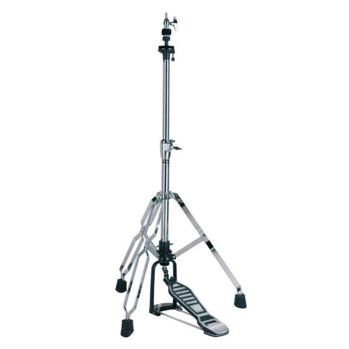 Hi-Hat Stand HHS-080