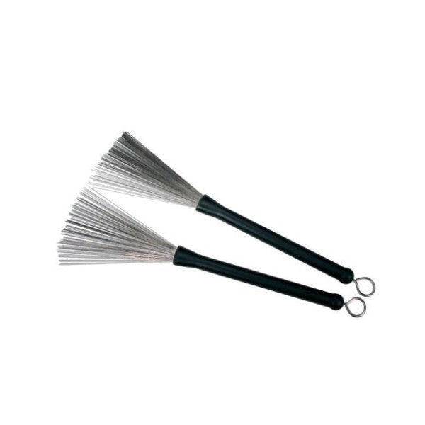 Hayman Wire Brushes PA-53