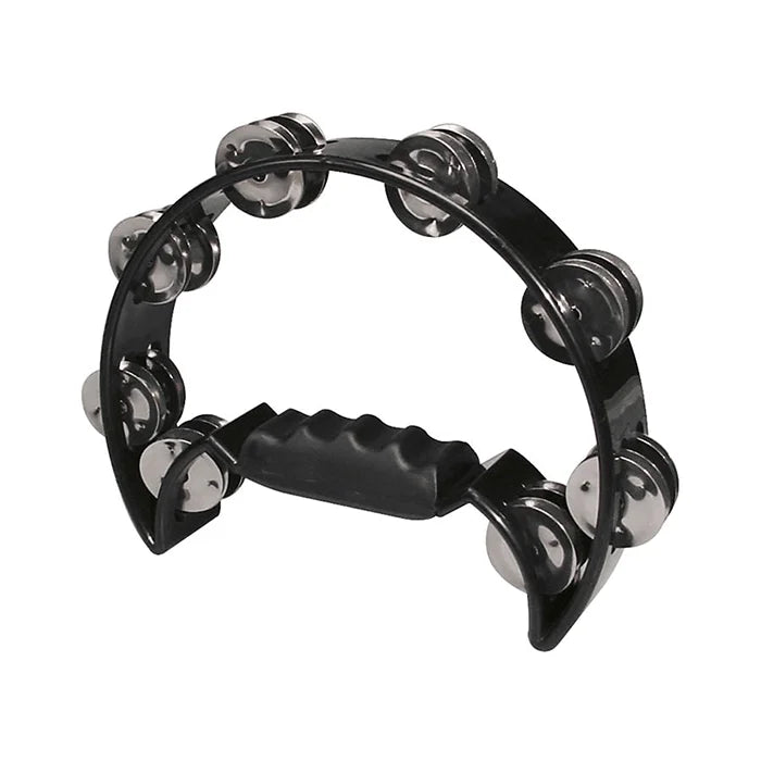 Hayman Tambourine , HTA-40-BK