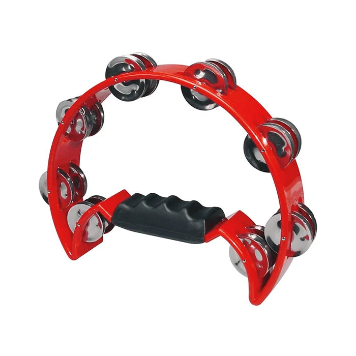 Hayman Tambourine HTA-40-RD