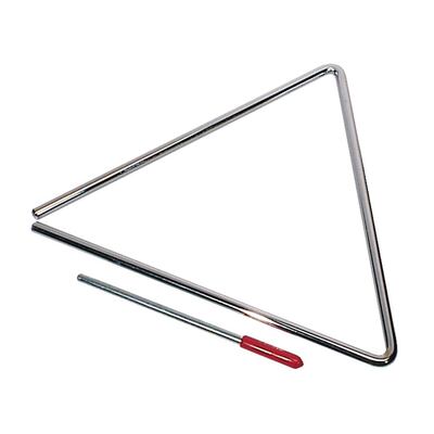 Triangle 8" PA-50