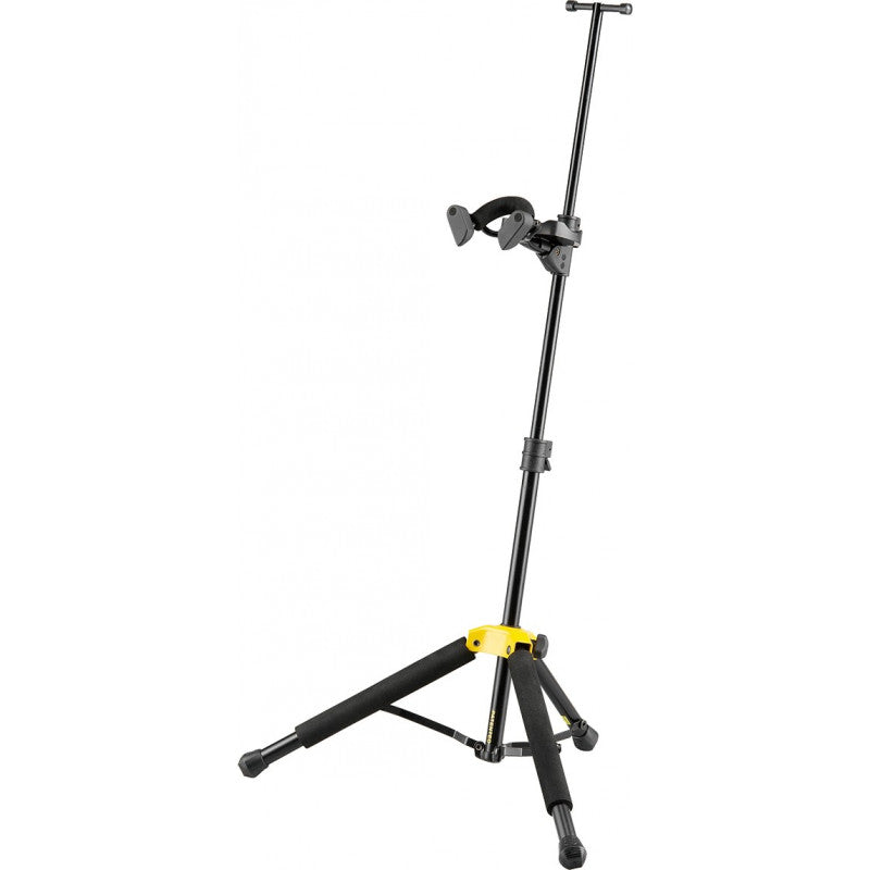 DS571BB, Violin/Viola Stand