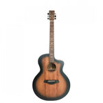 Hudson HF-360CE