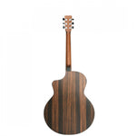 Hudson HF-360CE