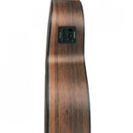 Hudson HF-360CE