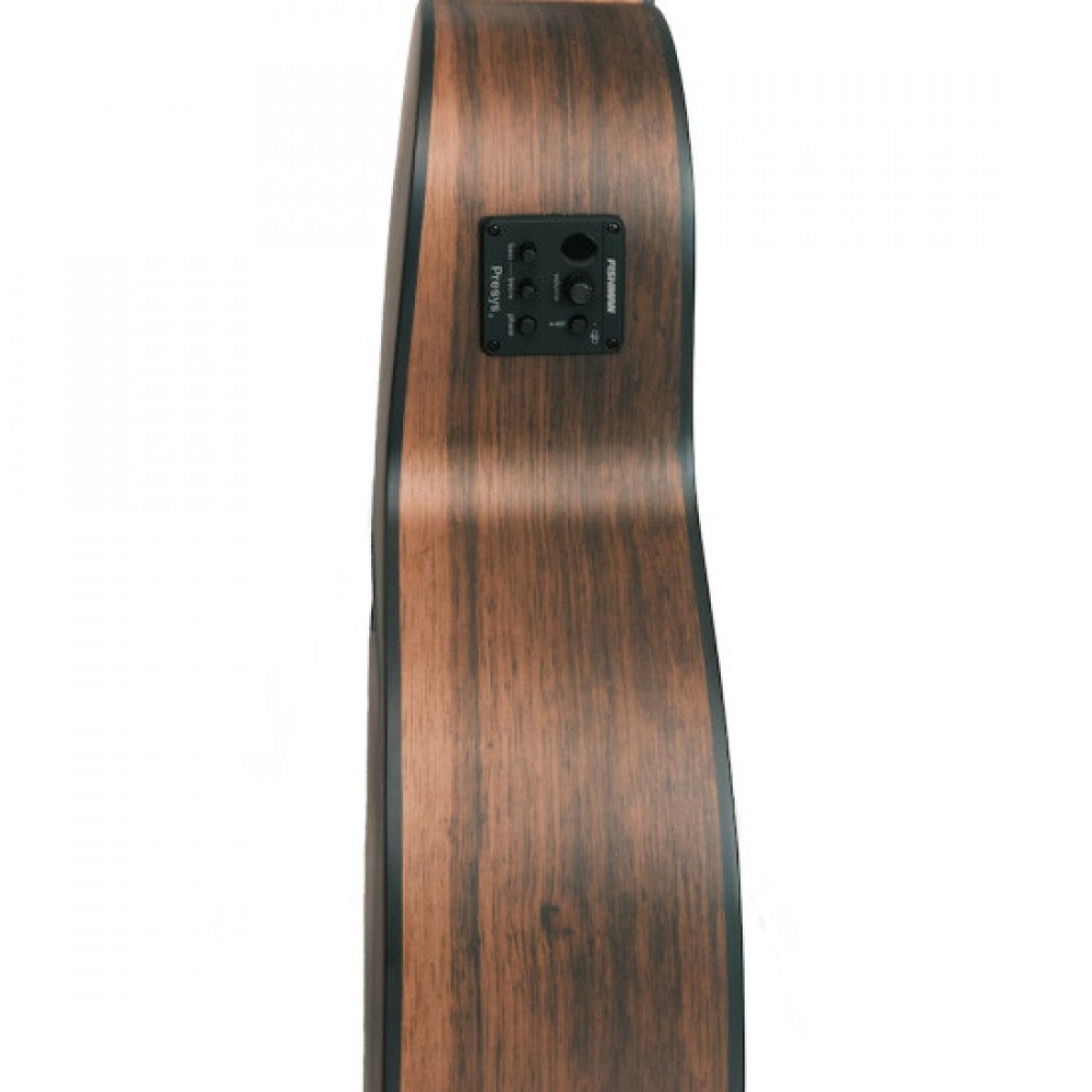 Hudson HF-360CE