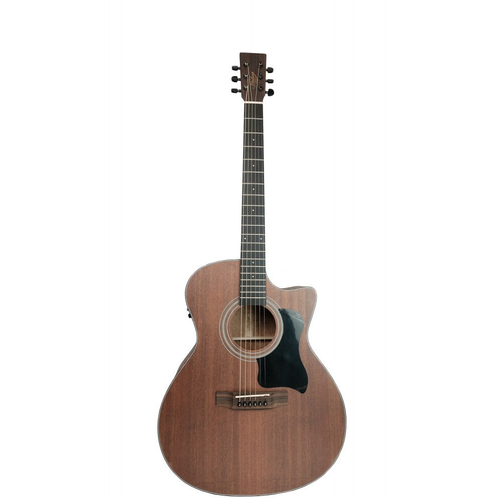 Hudson HF-55CE