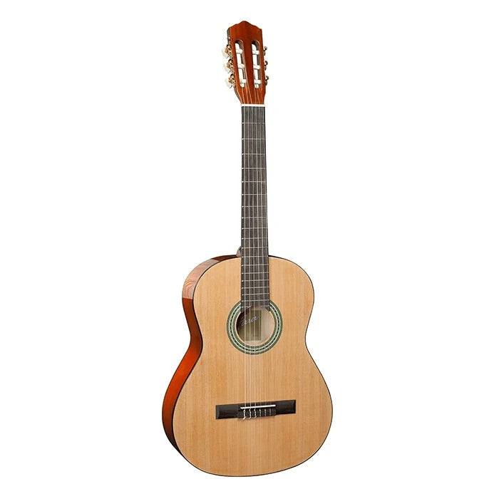 Jose Ferrer 4/4 Classical Guitar