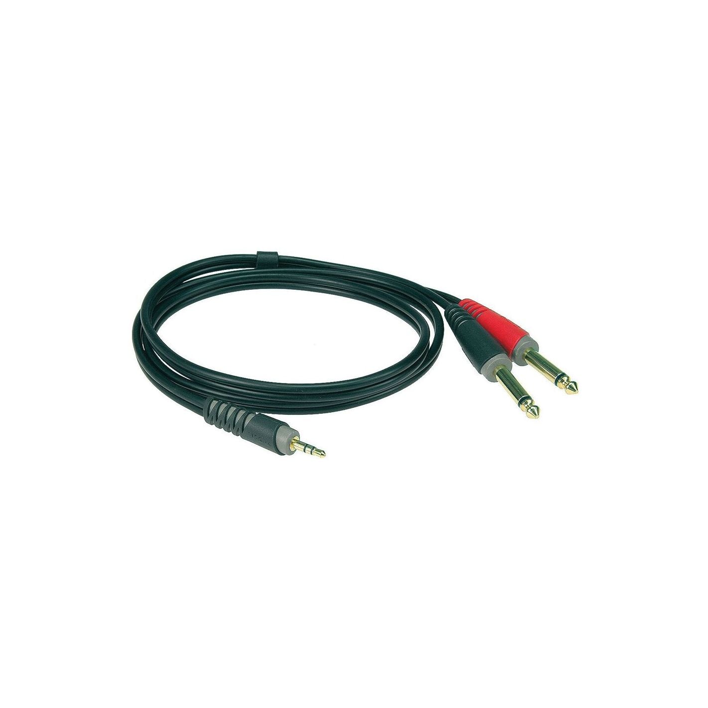 Klotz Cable AY5-0300
