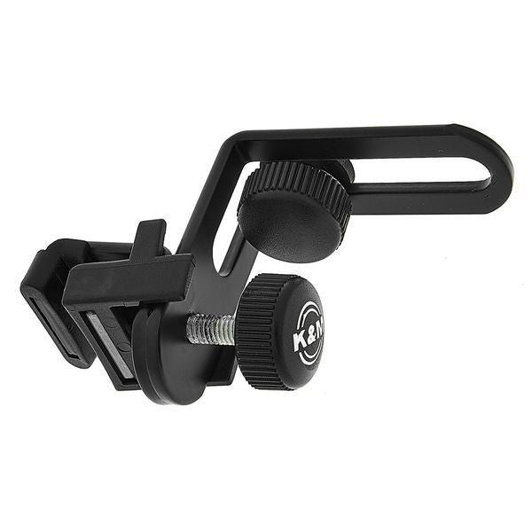 K&M Drum Microphone Holder 24030