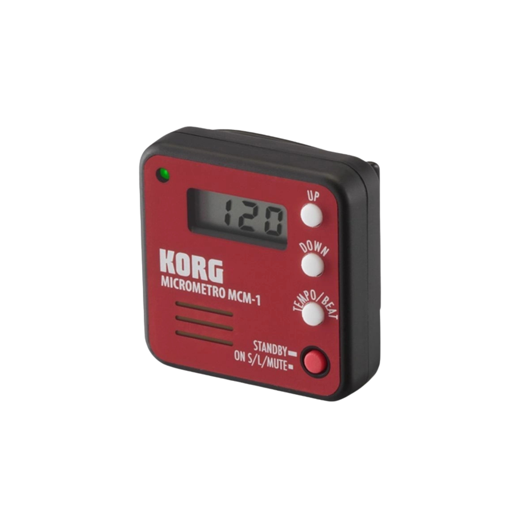 Korg Digital Metronome MCM-1