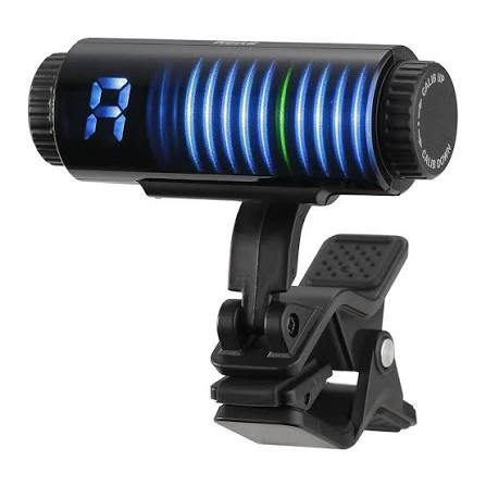 Korg Clip On Tuner SH-PRO