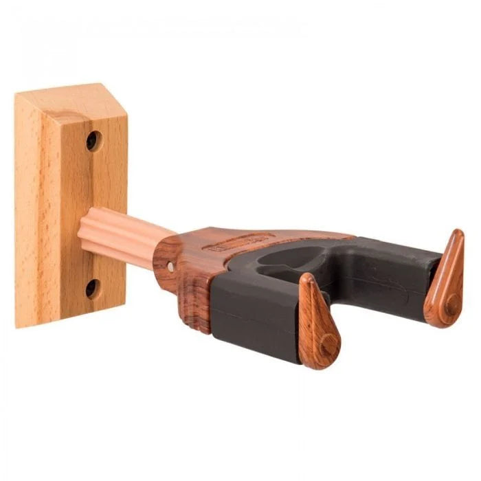 Kinsman UKULELE Wall Hanger KWH5
