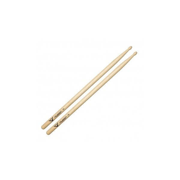 Vater Los Angeles 5A Wood Tip