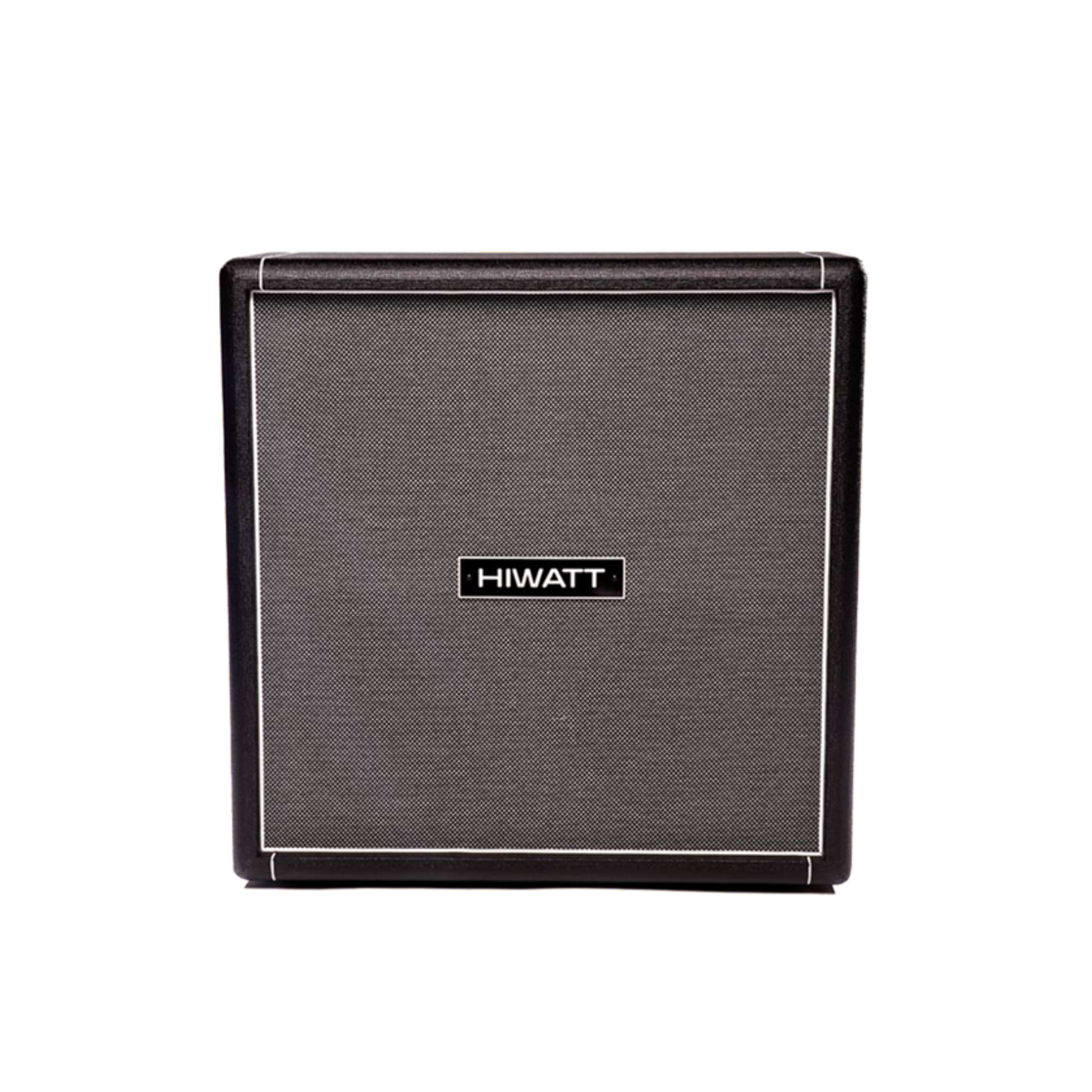 HIWATT M412 Speaker Cabinet