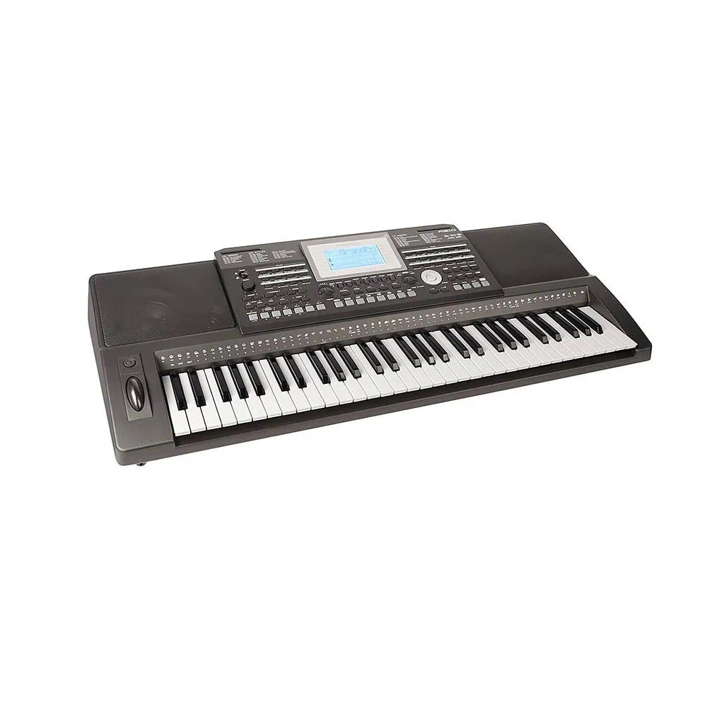 Medeli A810 Keyboard