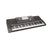 Medeli A810 Keyboard