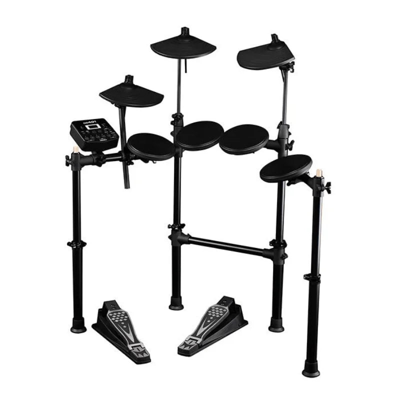 Medeli Digital Drum Kit DD401