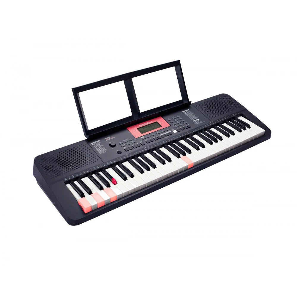 Medeli M221L Keyboard