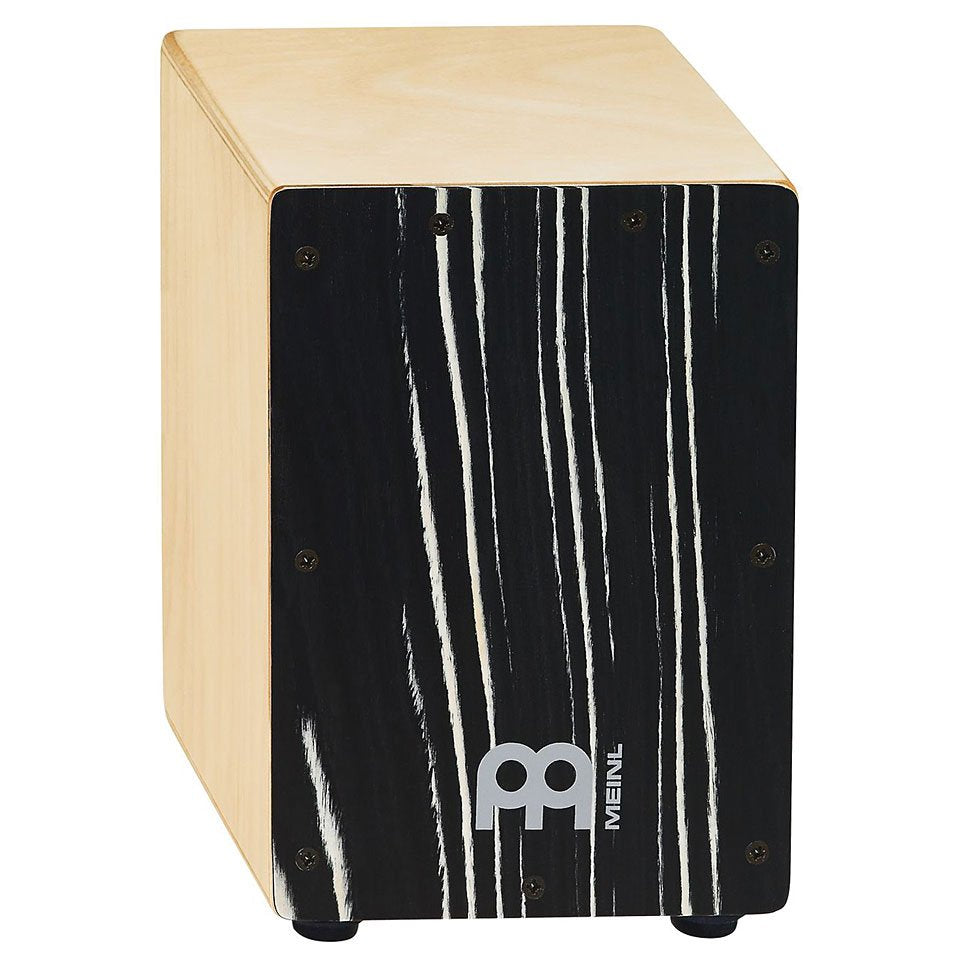 Meinl Mini Cajon SCAJ1NT-SO