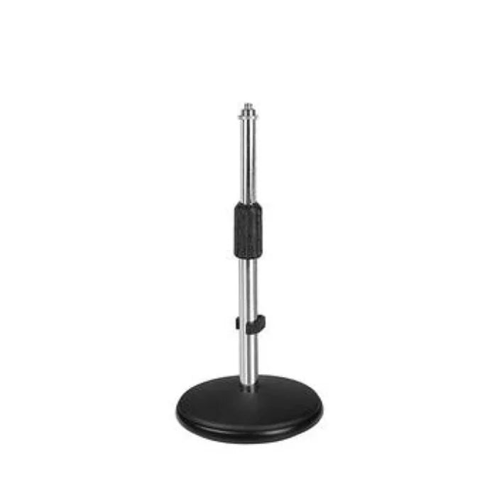 Desktop Microphone Stand, MS2050