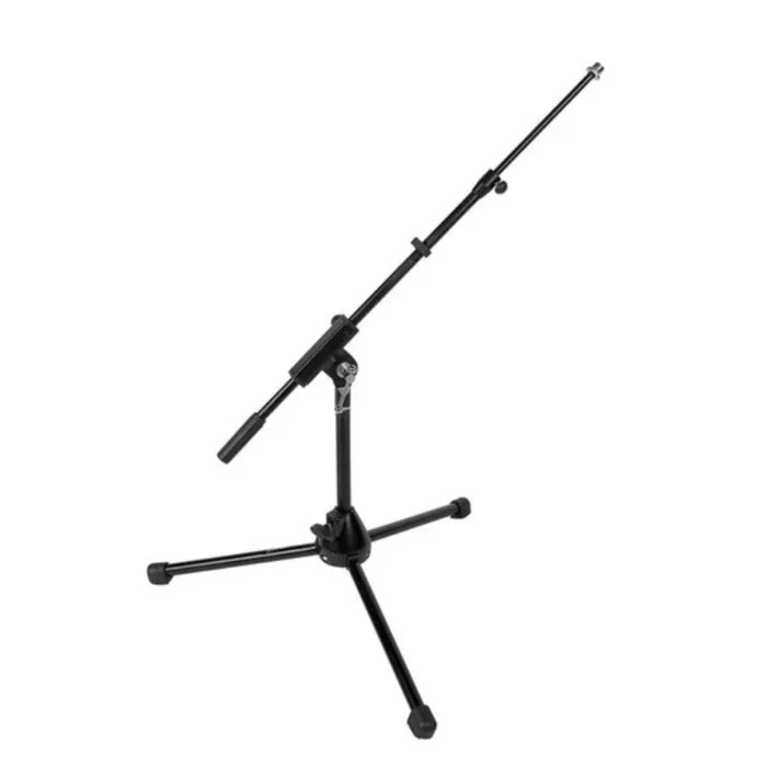 Microphone Stand MS-1315-BK