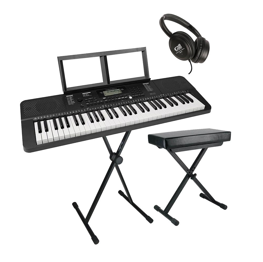 Medeli MK100 Keyboard