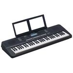 Medeli MK110 Keyboard