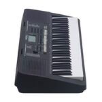 Medeli MK110 Keyboard
