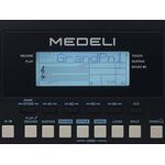 Medeli MK110 Keyboard