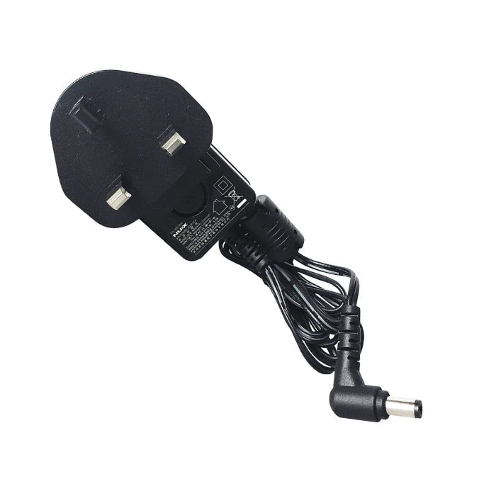 Nux Power Supply ACD-006A