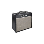 Nux Mighty 20 Amplifier