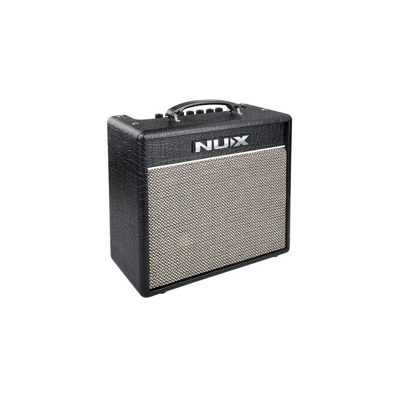 Nux Mighty 20 Amplifier