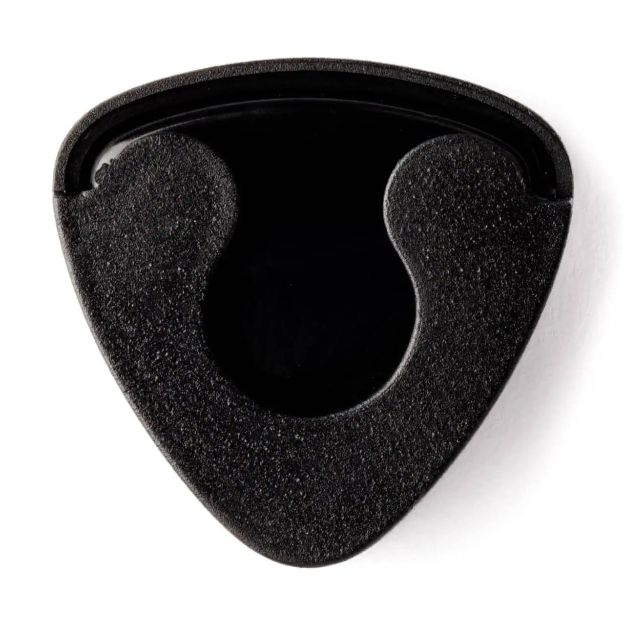 Jim Dunlop Pick Holder