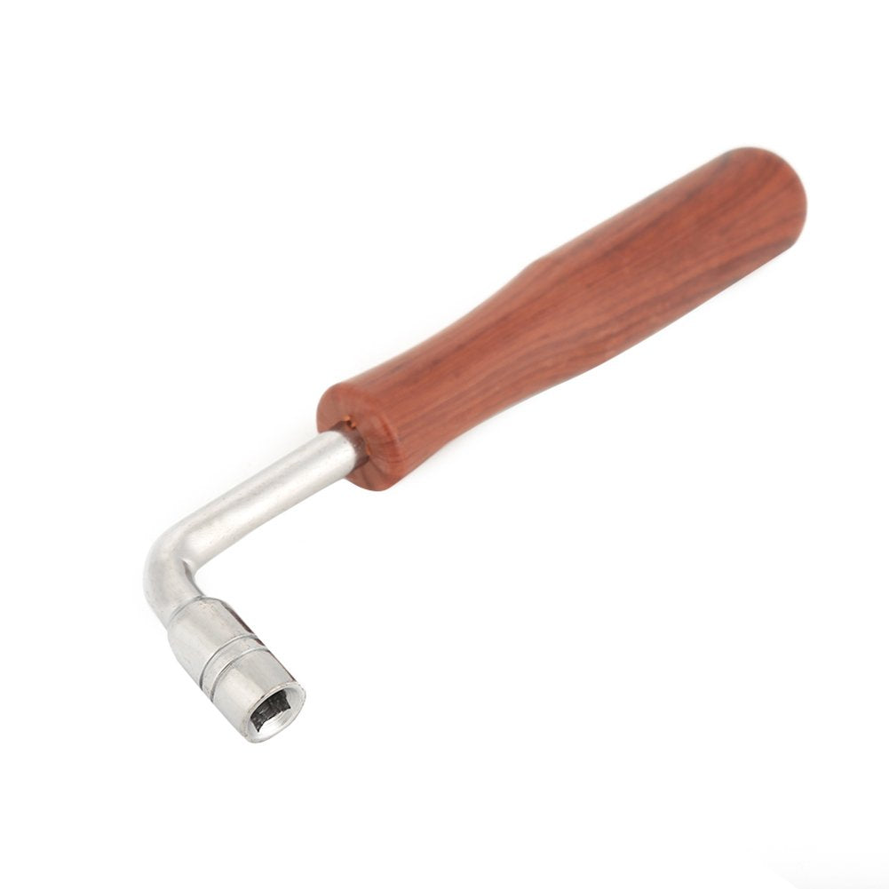 Piano Tuning Wrench