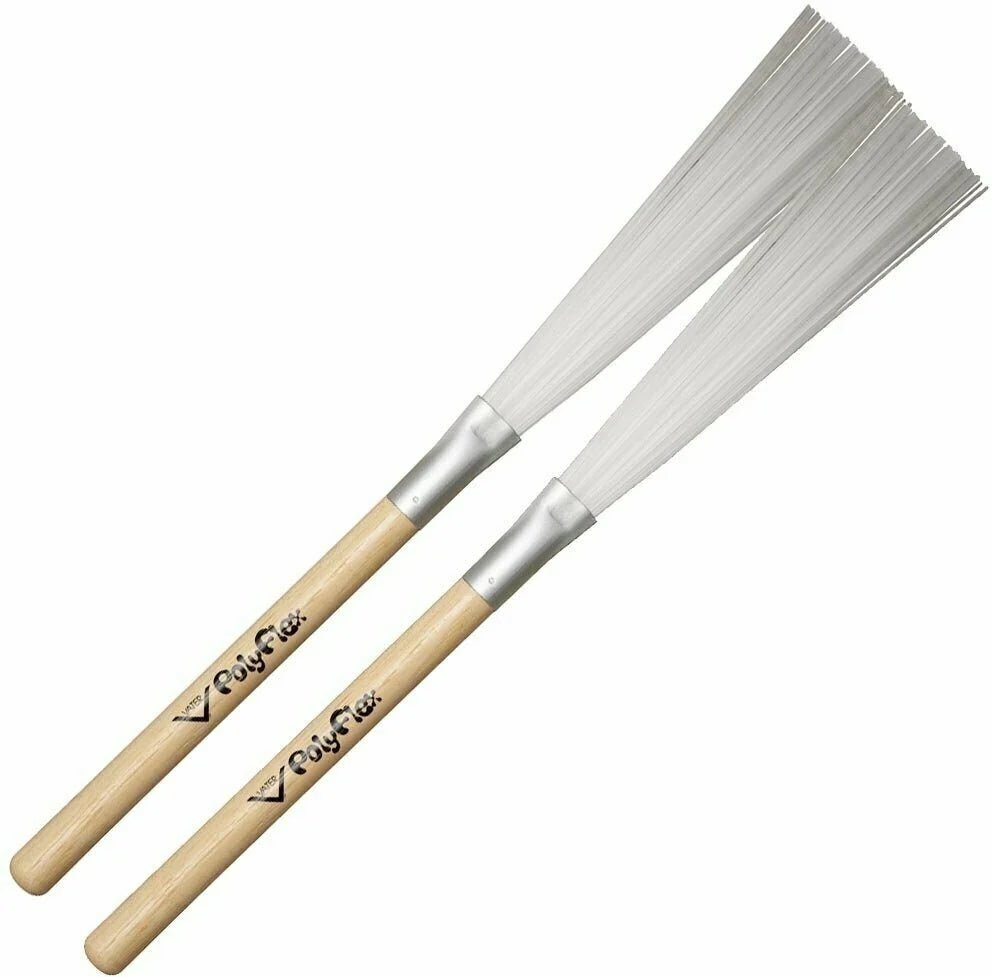 Hayman Nylon Brushes BRH-7-CN