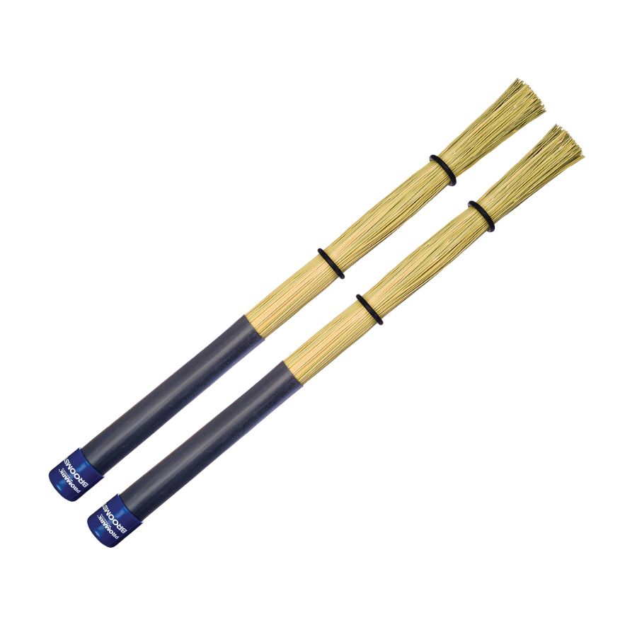 Promark Small Broomstick PMBRM2