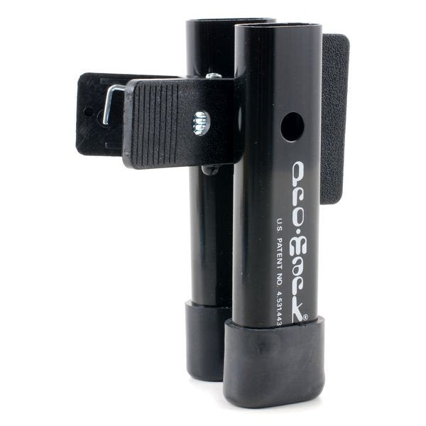 Pro Mark Stick Depot SD200