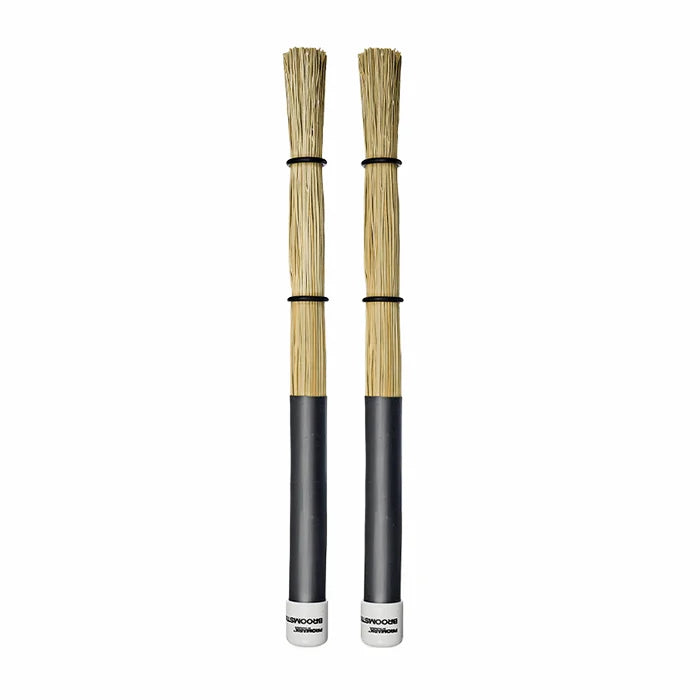 Promark Medium Broomsticks