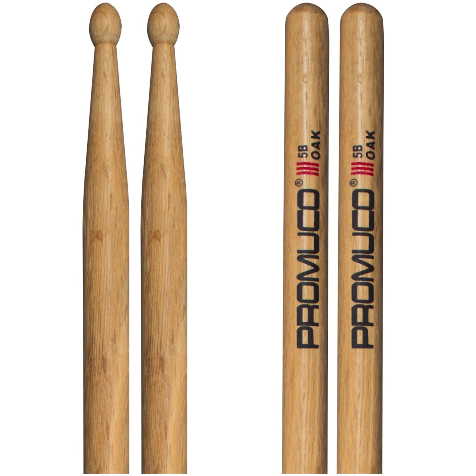 Promuco 5B Drum Stick