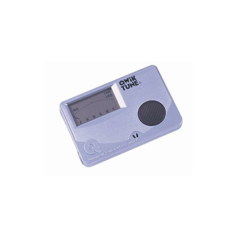 Qwik Tune Tuner QT-15