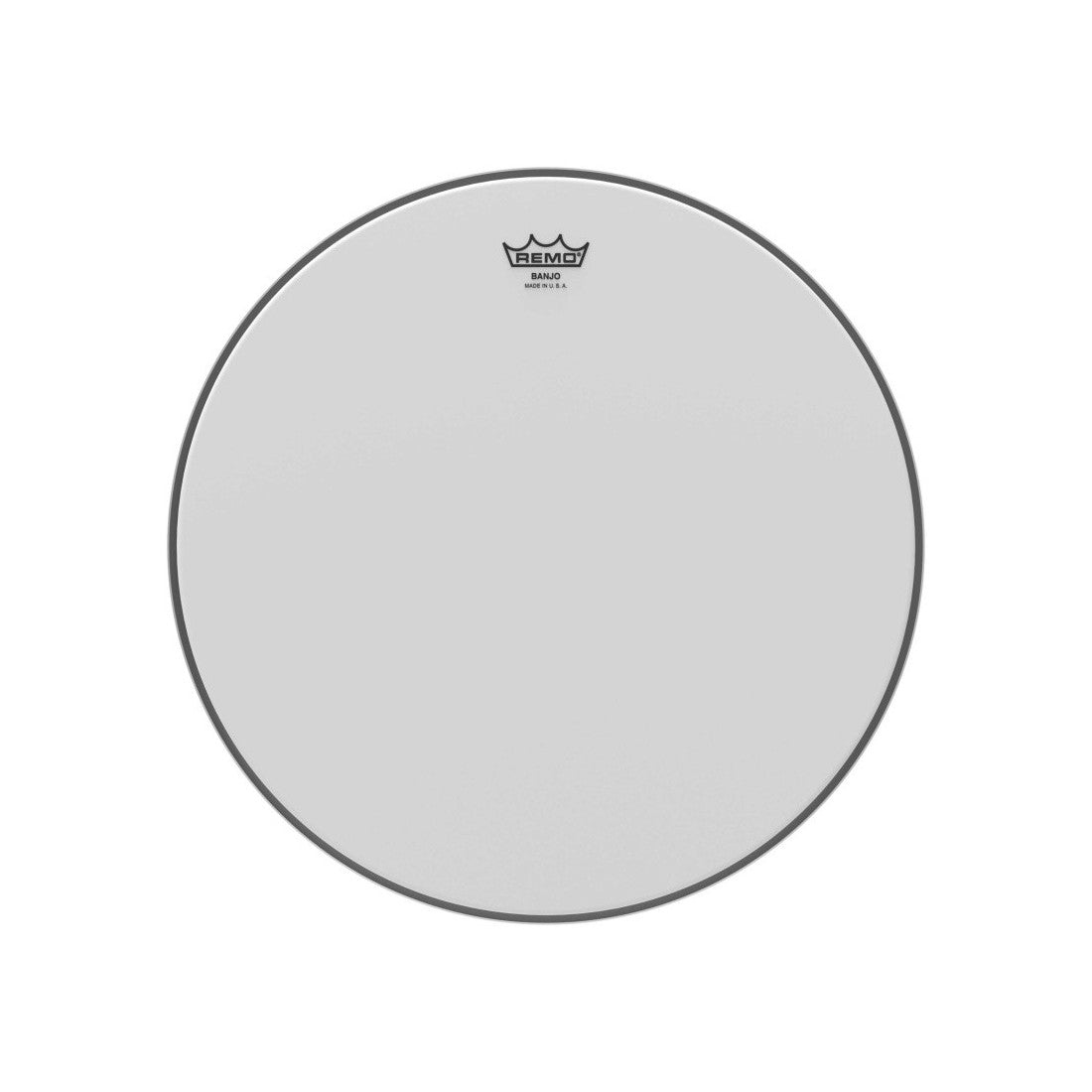 Remo BJ-1102-L1 Banjo Head