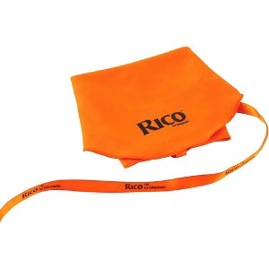 Rico Anti-Microbial Swab Small