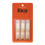 Rico Reserve Reeds 3.5 Clarinet