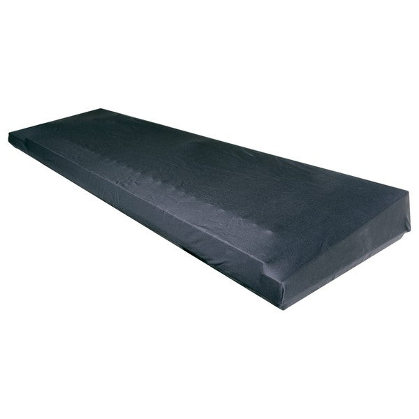 Roland Keyboard Dust Cover KC-M