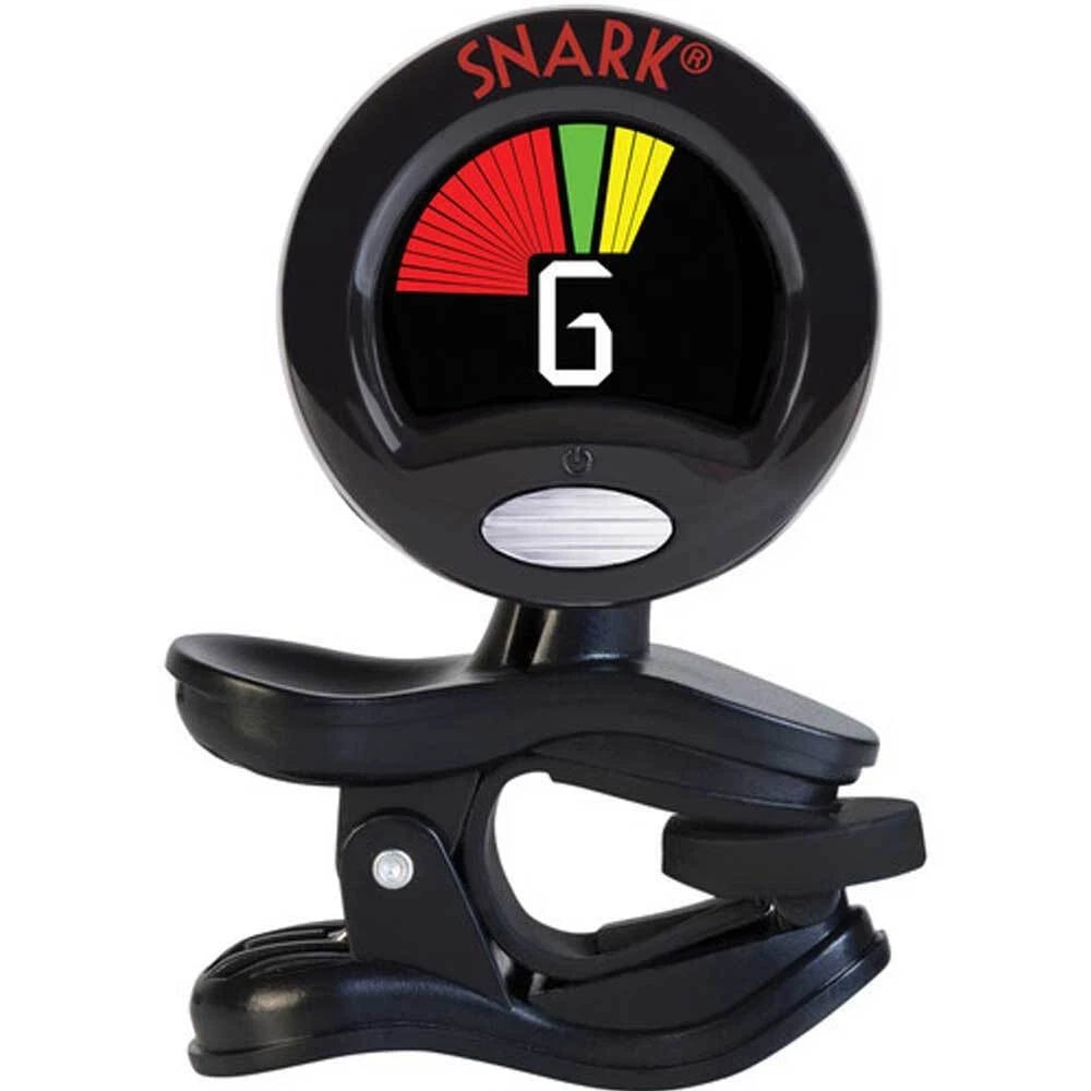 Snark Ukulele Tuner 2204