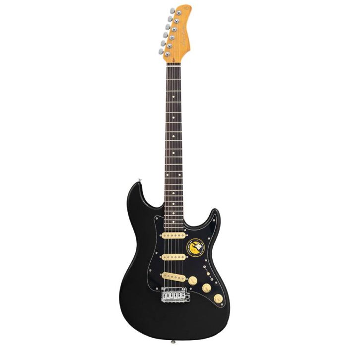Sire Guitar S3 Larry Carltona