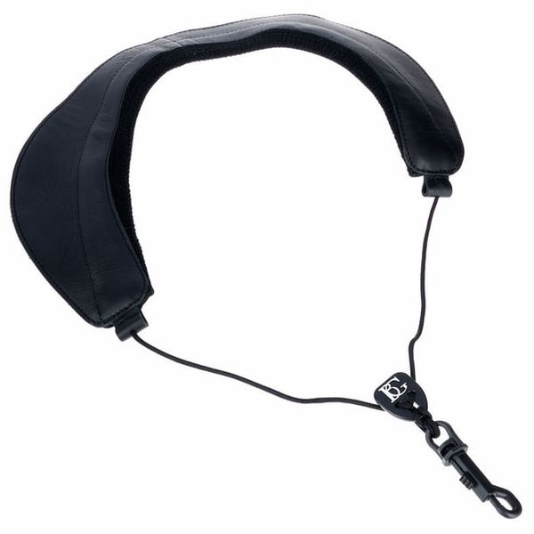 BG Saxophone Yoke Strap S70SH